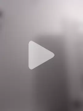 AmethystFoxx photo 10