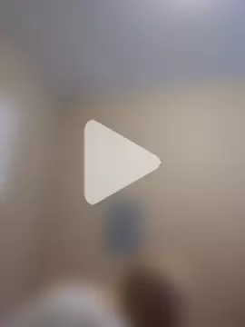 AmethystFoxx photo 8