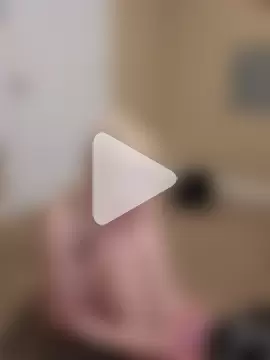 AmethystFoxx photo 6