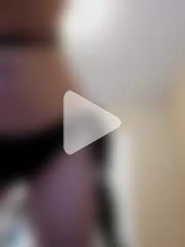 AmethystFoxx photo 5