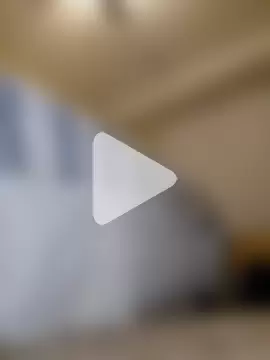 AmethystFoxx photo 11