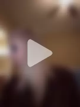 AmethystFoxx photo 8