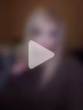 AmethystFoxx photo 7