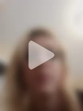 AmethystFoxx photo 21