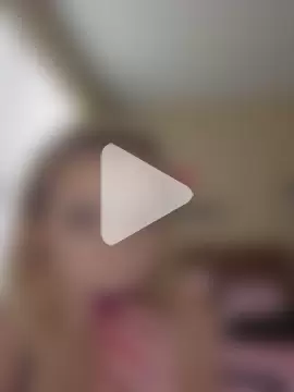 AmethystFoxx photo 2