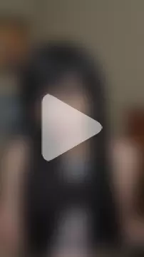 AmethystFoxx photo 4