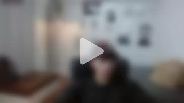 AmethystShadow17 photo 24