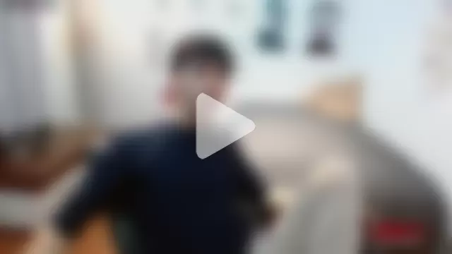 AmethystShadow17 photo 23