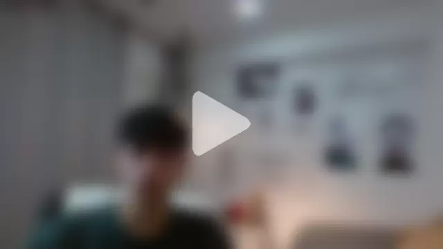 AmethystShadow17 photo 22