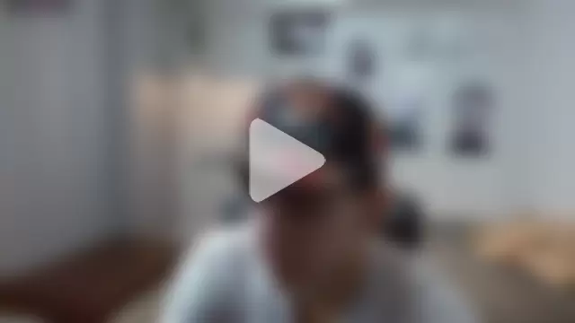 AmethystShadow17 photo 20