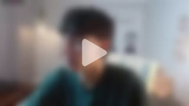 AmethystShadow17 photo 19