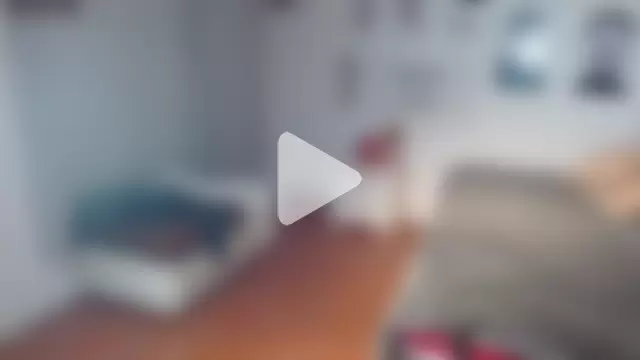 AmethystShadow17 photo 13