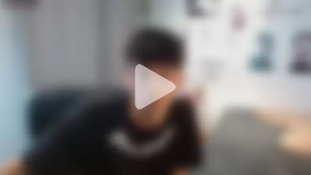 AmethystShadow17 photo 12