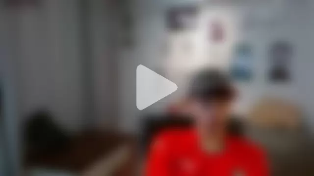 AmethystShadow17 photo 10