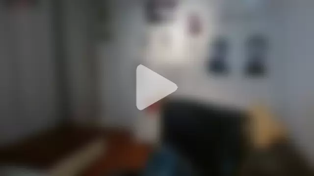 AmethystShadow17 photo 9