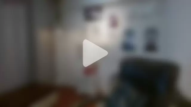 AmethystShadow17 photo 7