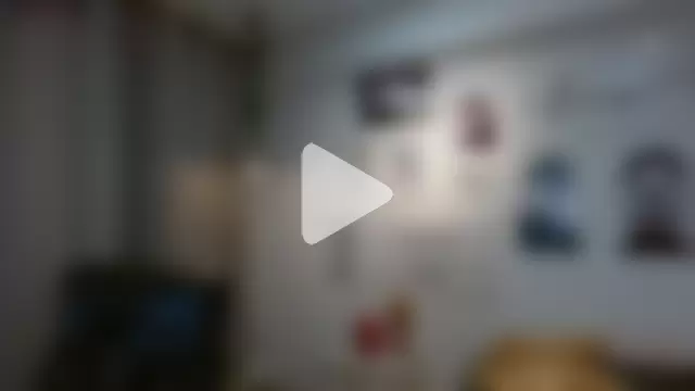 AmethystShadow17 photo 6