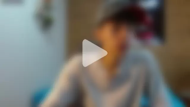 AmethystShadow17 photo 5