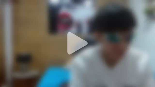 AmethystShadow17 photo 3