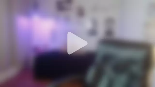 AmethystShadow17 photo 26