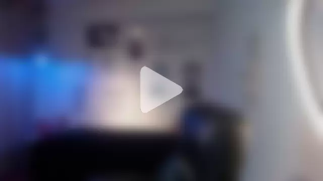 AmethystShadow17 photo 23