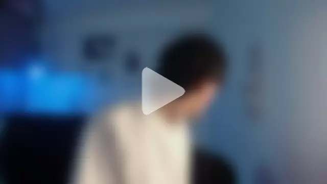 AmethystShadow17 photo 21