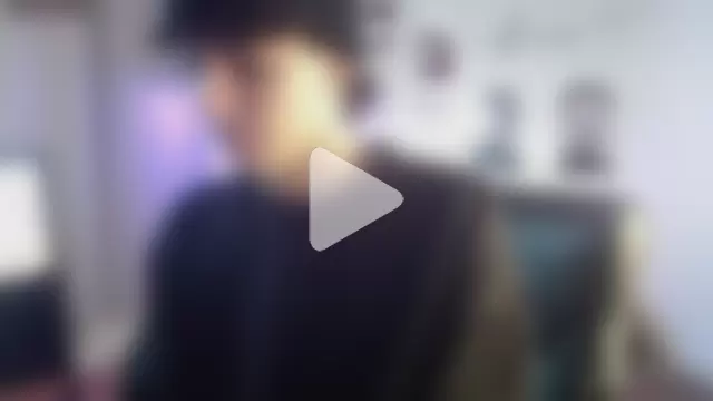 AmethystShadow17 photo 20