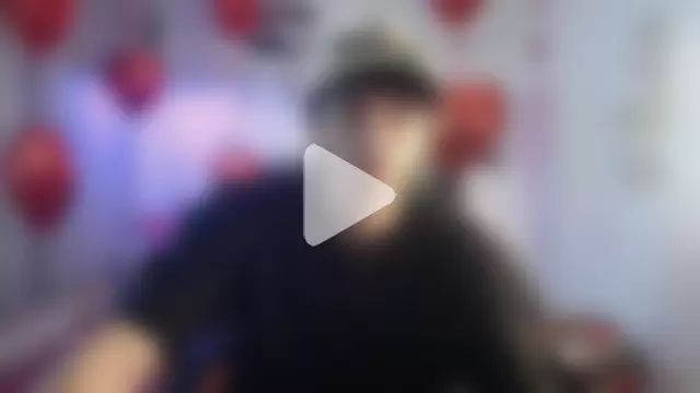 AmethystShadow17 photo 16