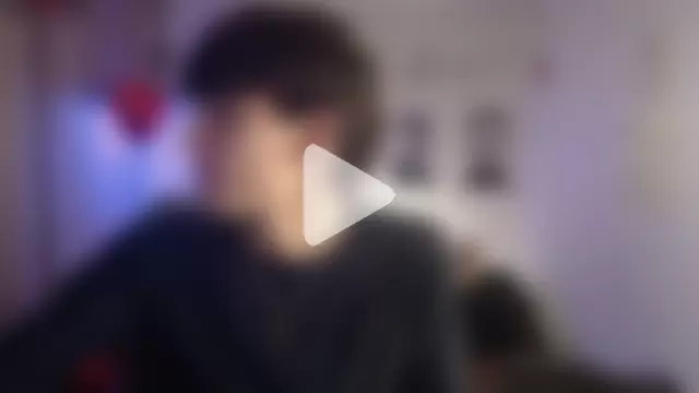 AmethystShadow17 photo 14