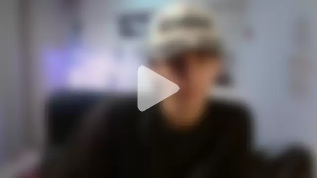 AmethystShadow17 photo 8