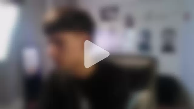 AmethystShadow17 photo 1