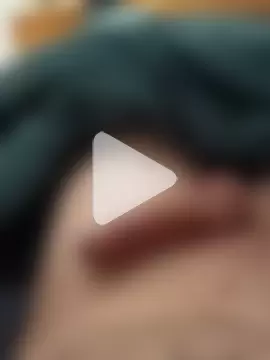 Amgel9310 photo 9