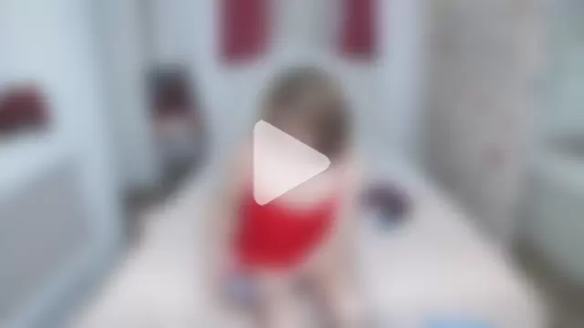 AmiHotGranny photo 26