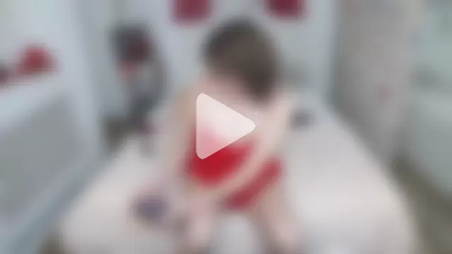 AmiHotGranny photo 5