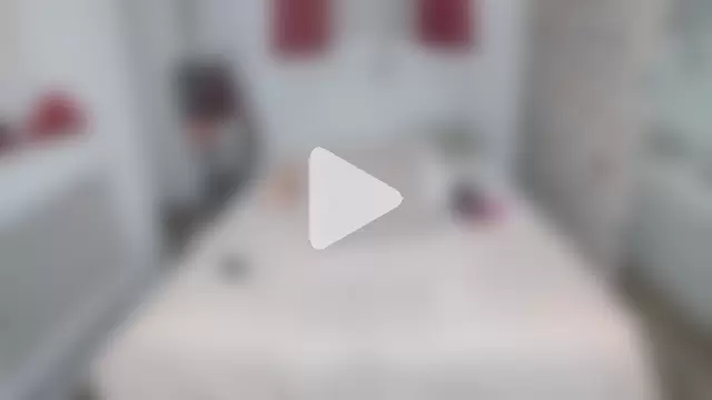 AmiHotGranny photo 4