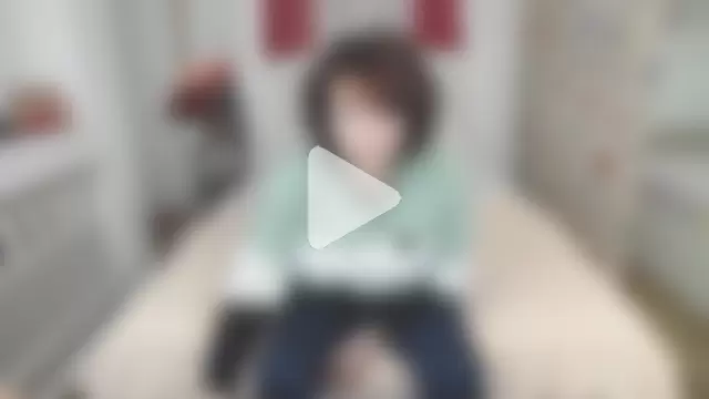 AmiHotGranny photo 19