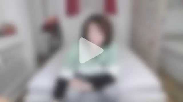 AmiHotGranny photo 17
