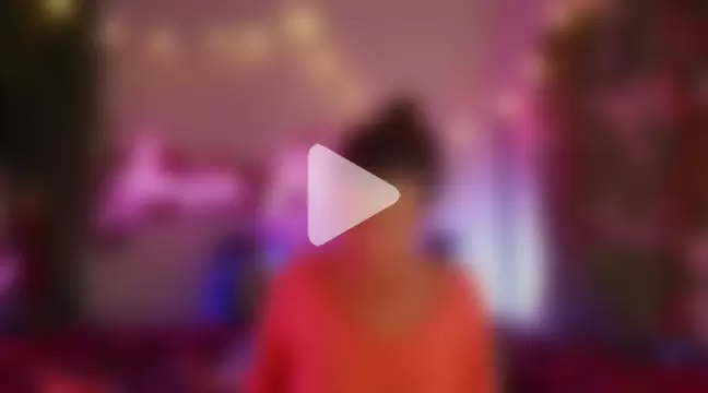 AmicaBentley photo 6