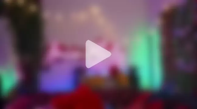 AmicaBentley photo 3