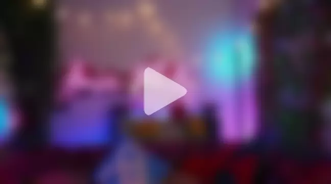 AmicaBentley photo 2