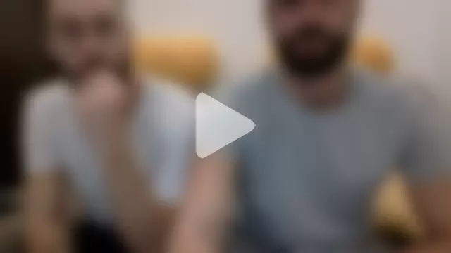 Amicisegreti photo 24