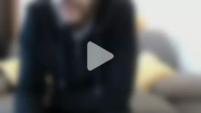 Amicisegreti photo 10