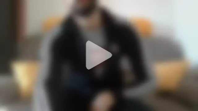 Amicisegreti photo 6