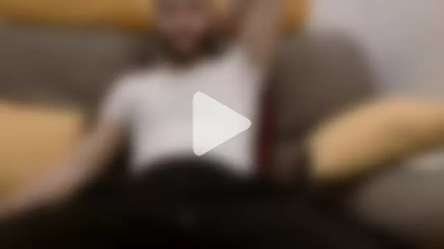 Amicisegreti photo 4