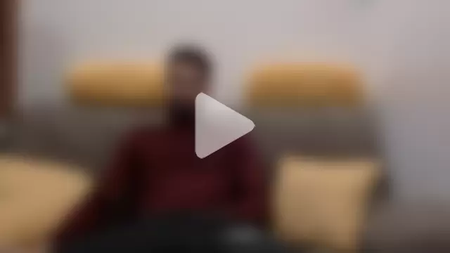 Amicisegreti photo 2