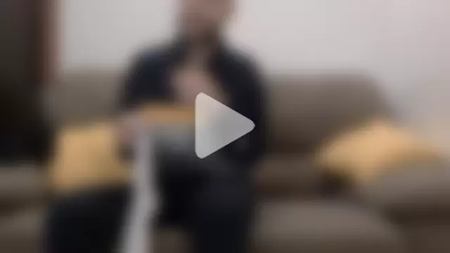 Amicisegreti photo 23