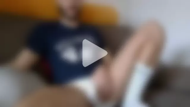 Amicisegreti photo 20