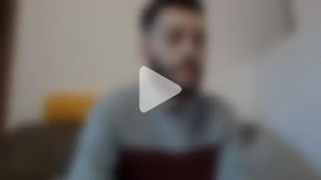 Amicisegreti photo 19