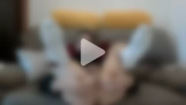 Amicisegreti photo 14