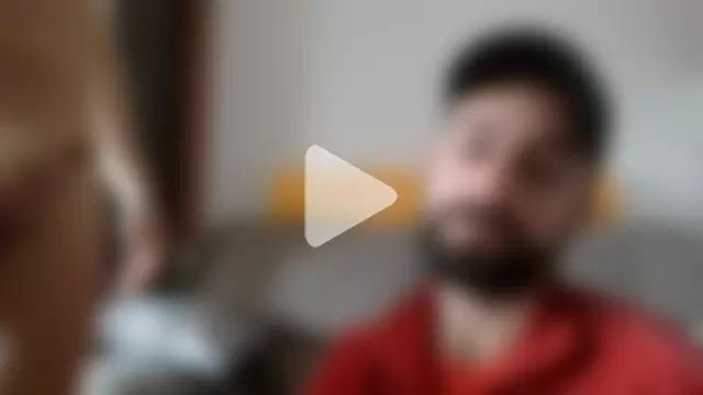 Amicisegreti photo 13